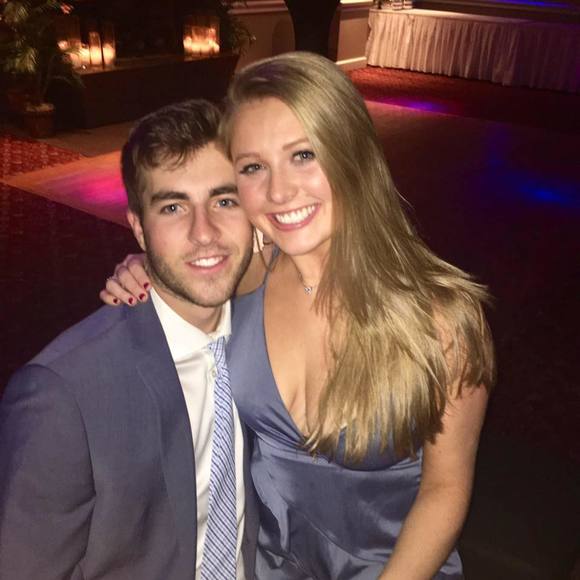 Meet your Posher, Eric - Picture 1 of 1